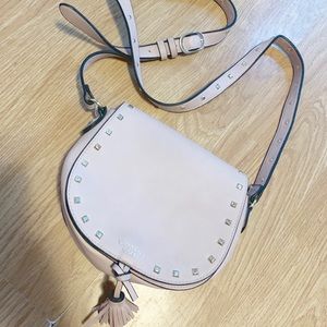 VS crossbody